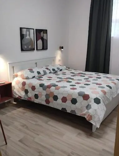 Nuovo San Giovanni!