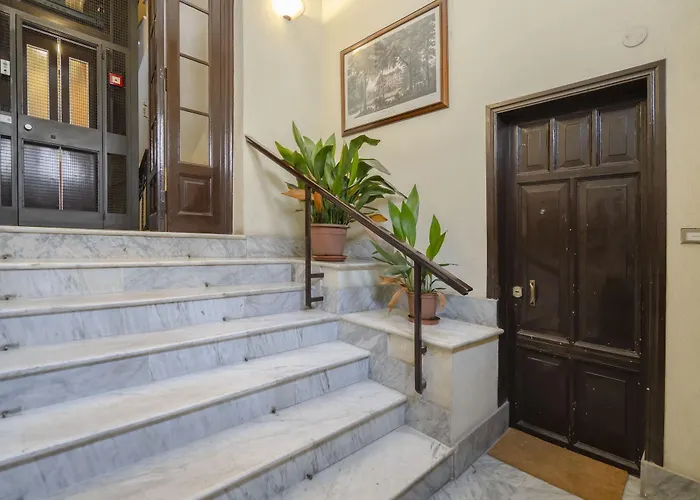 Torlonia Studio