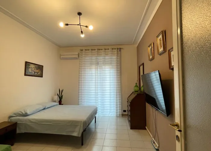 Rhome Sweet Home